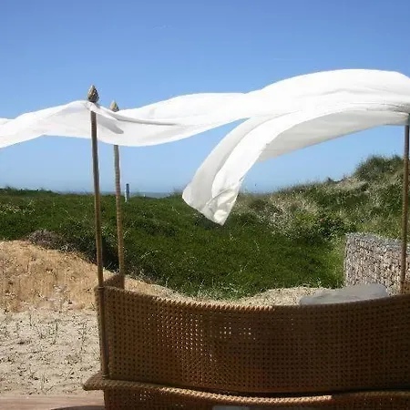 Holiday home Lands-end